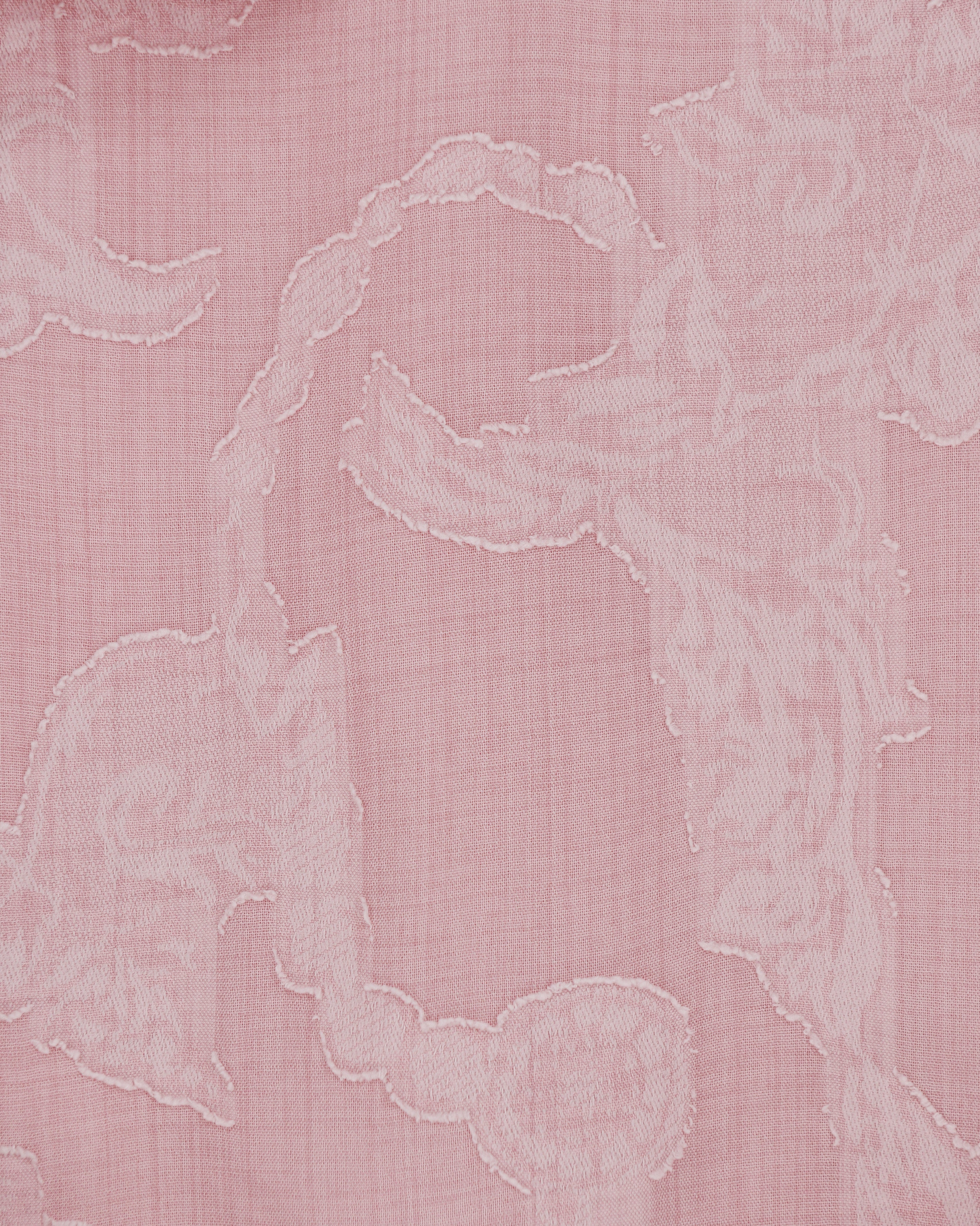 UNICA Dresses GRETHA Dress