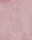 UNICA Dresses GRETHA Dress