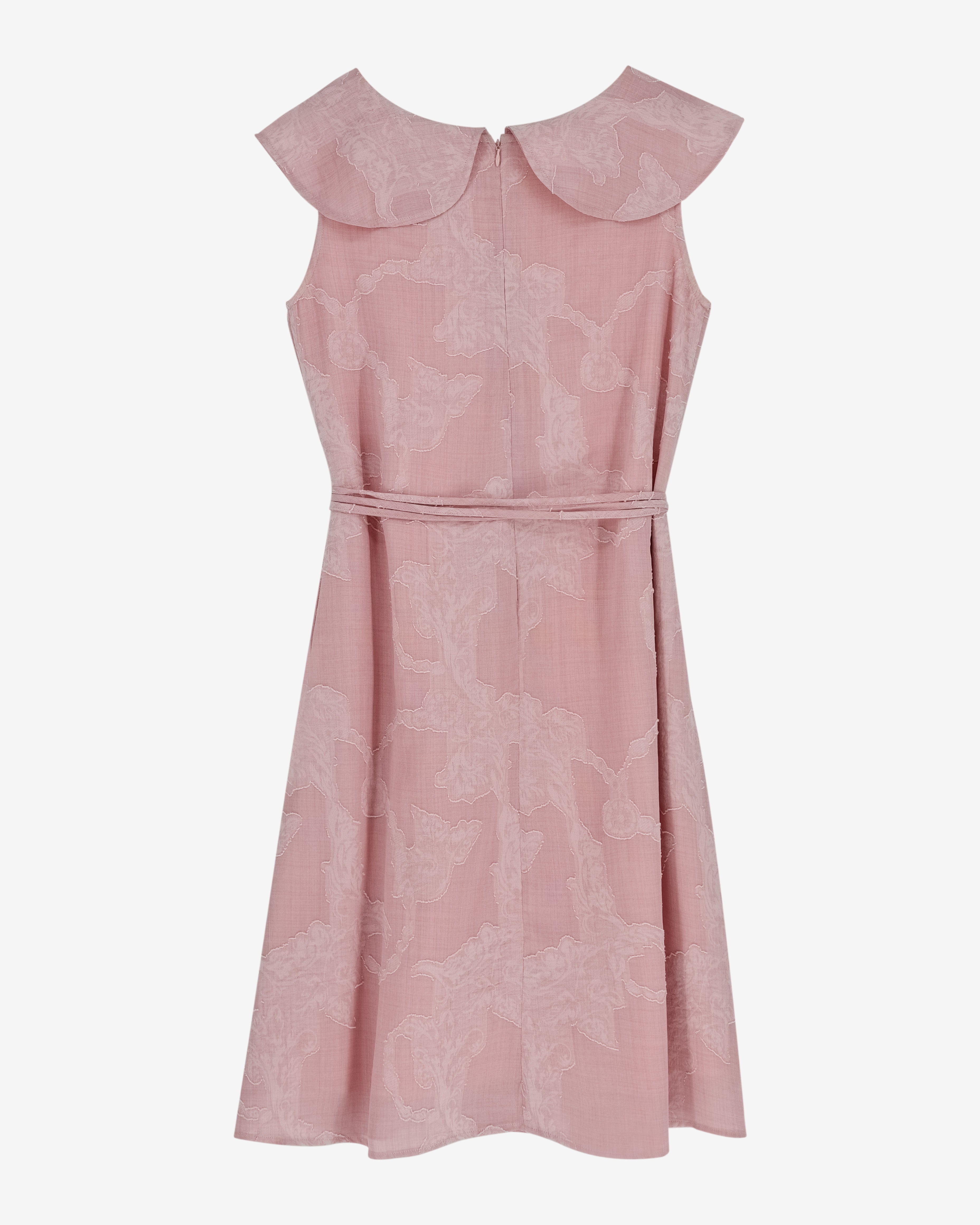 UNICA Dresses GRETHA Dress