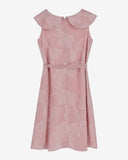 UNICA Dresses GRETHA Dress