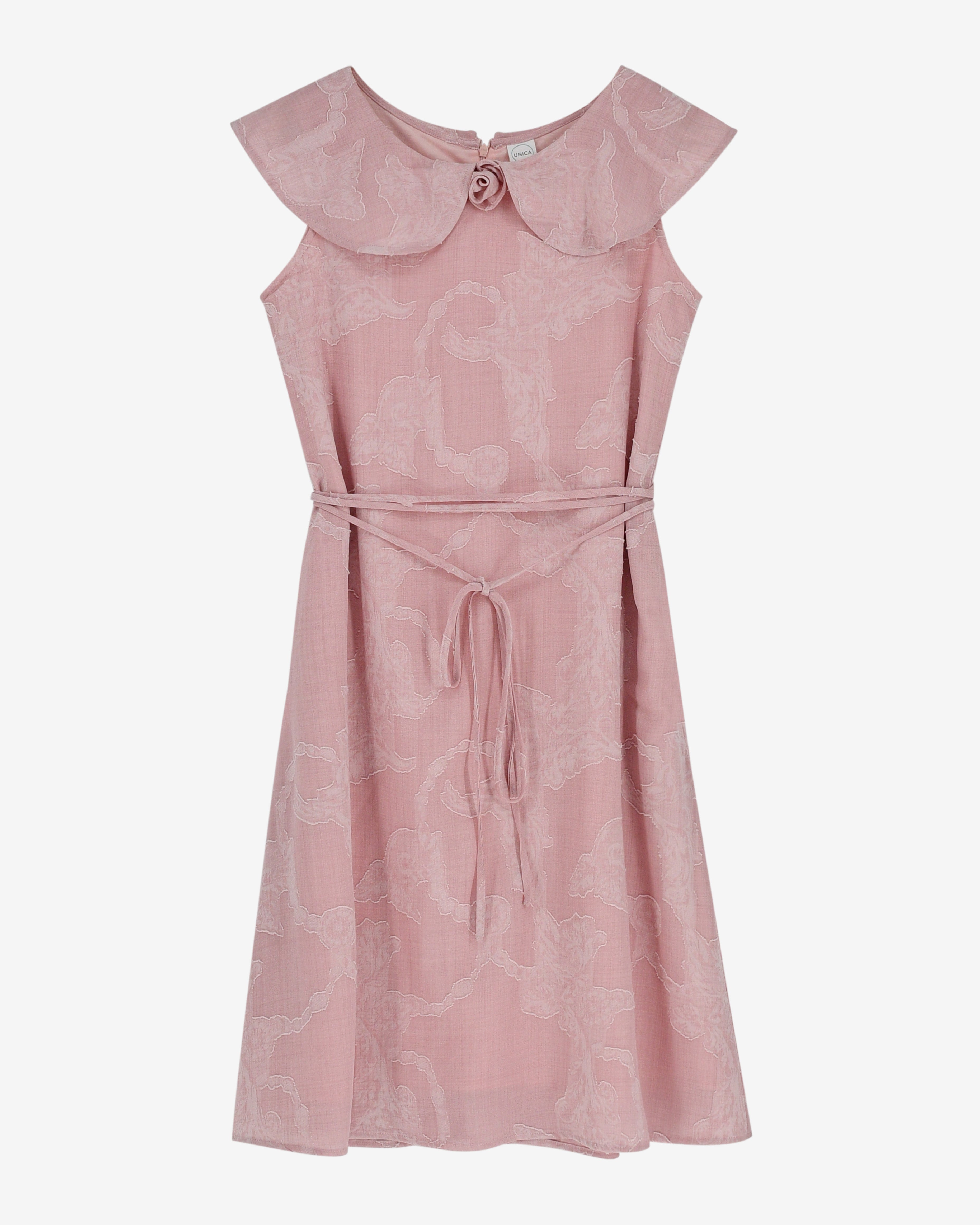 UNICA Dresses GRETHA Dress