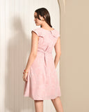 UNICA Dresses GRETHA Dress