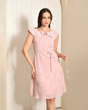 UNICA Dresses GRETHA Dress