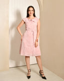 UNICA Dresses GRETHA Dress