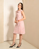 UNICA Dresses GRETHA Dress