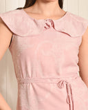 UNICA Dresses GRETHA Dress