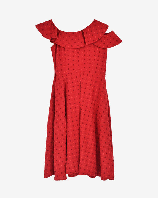 UNICA Dresses HAIZLEY Dress