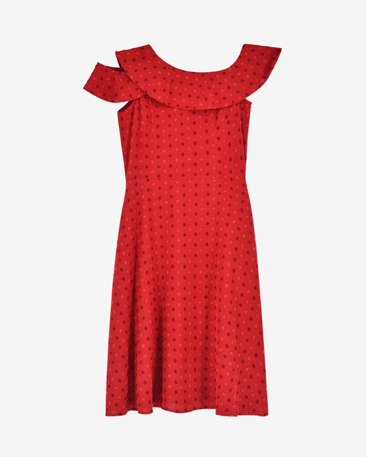 UNICA Dresses HAIZLEY Dress