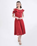 UNICA Dresses HAIZLEY Dress