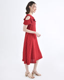 UNICA Dresses HAIZLEY Dress