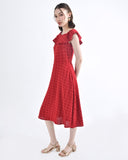 UNICA Dresses HAIZLEY Dress
