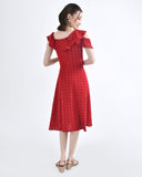 UNICA Dresses HAIZLEY Dress