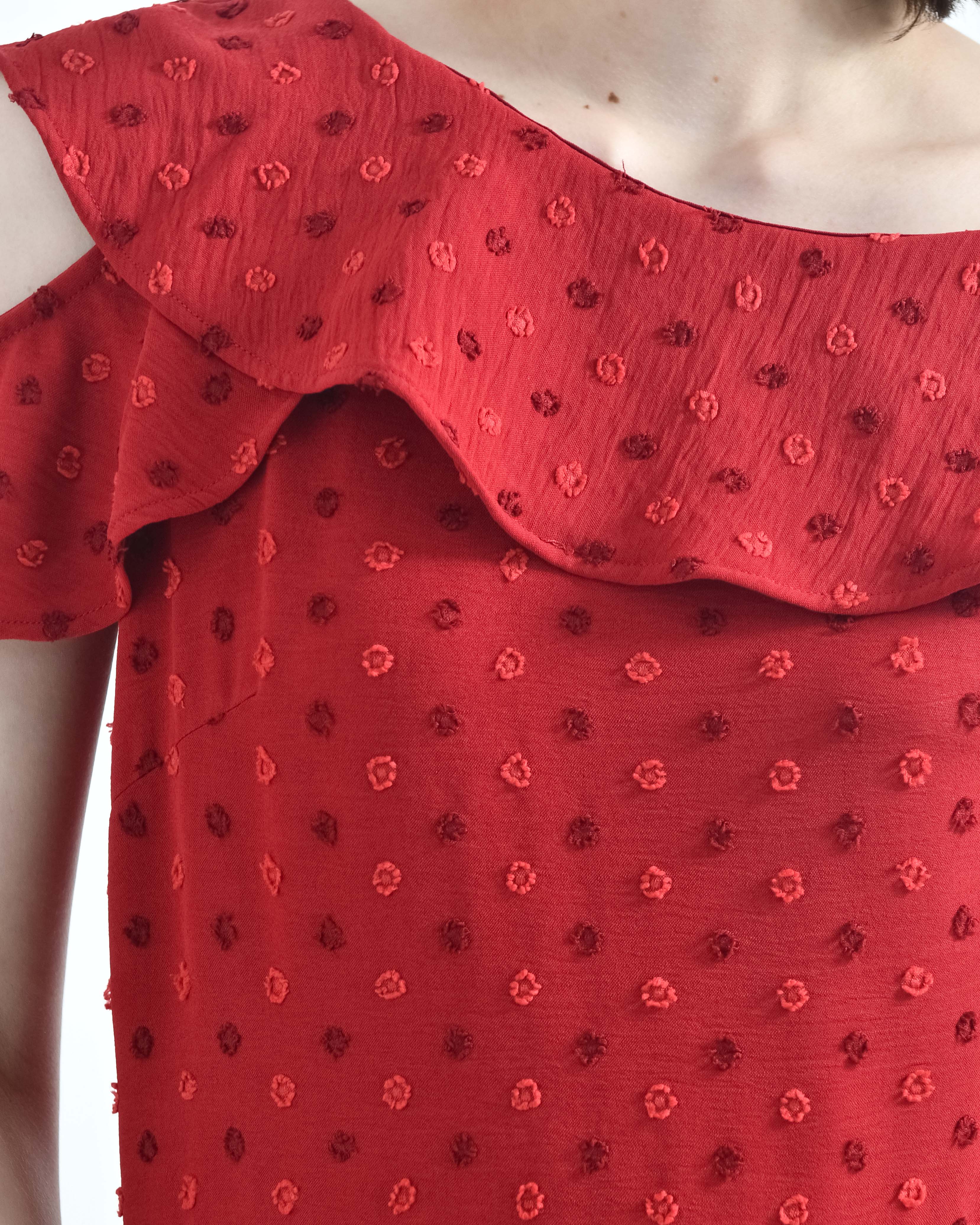 UNICA Dresses HAIZLEY Dress