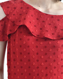 UNICA Dresses HAIZLEY Dress