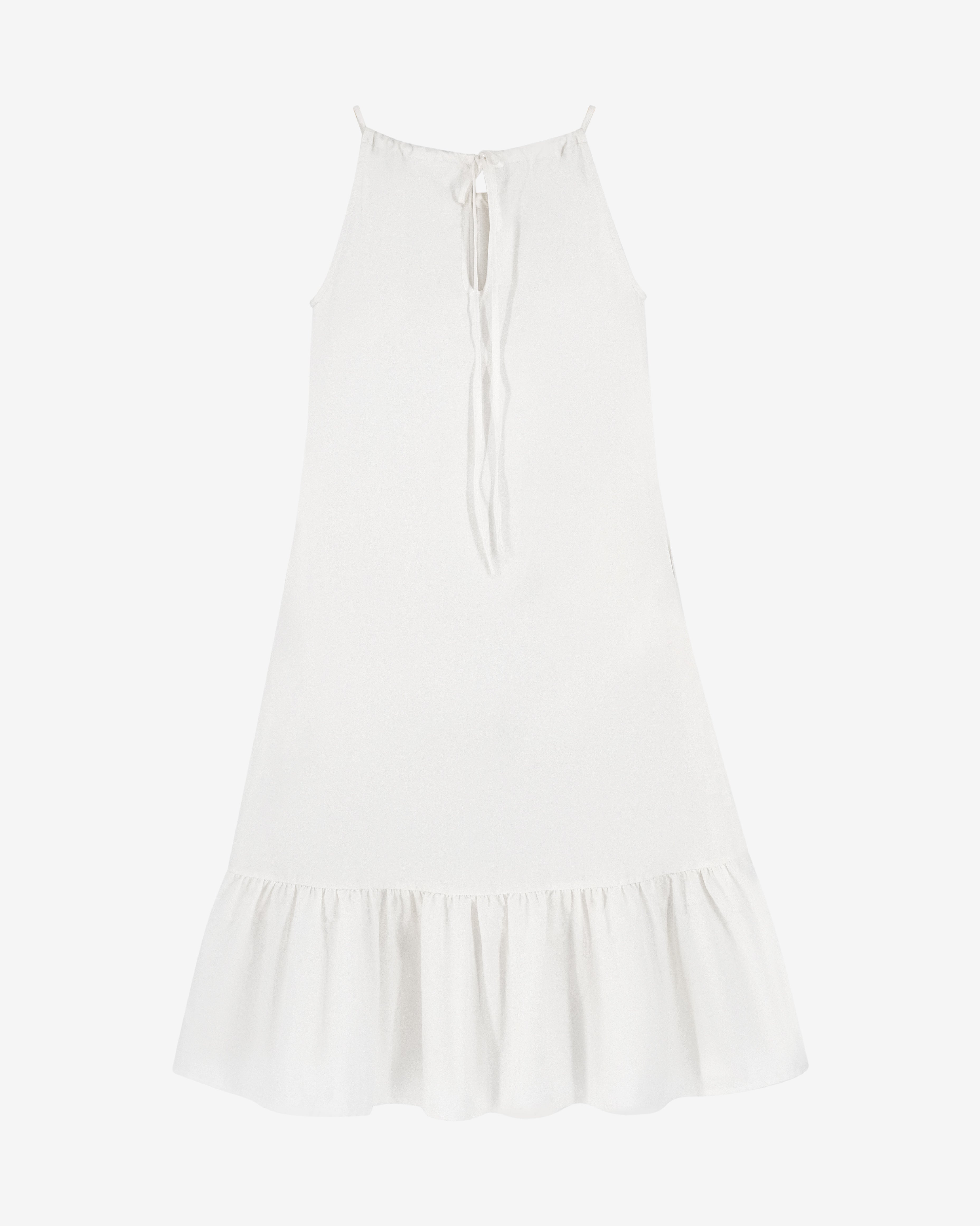 UNICA Dresses HAVIE Dress