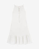 UNICA Dresses HAVIE Dress