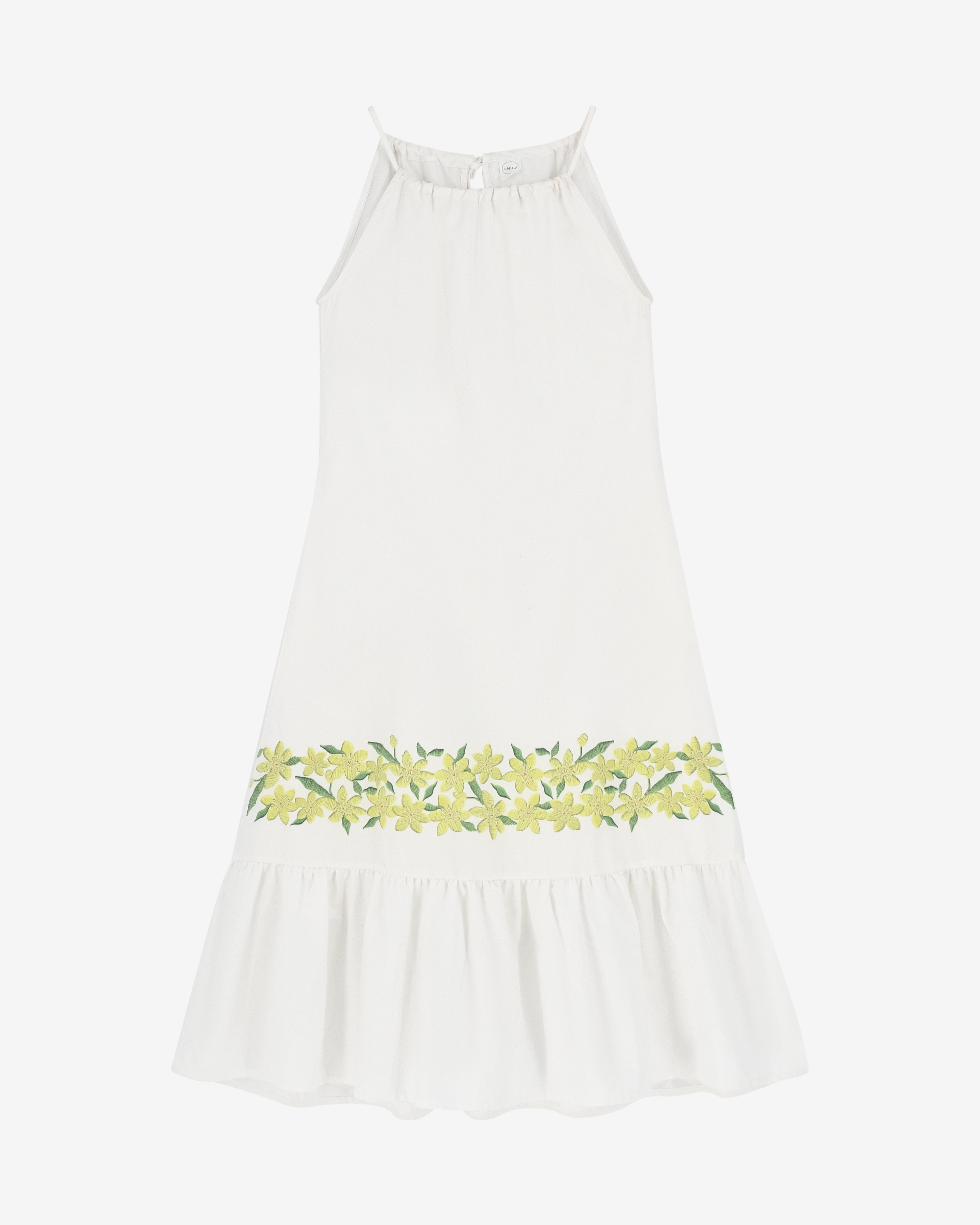 UNICA Dresses HAVIE Dress