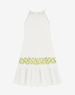 UNICA Dresses HAVIE Dress
