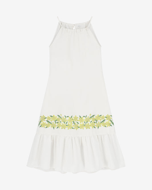 UNICA Dresses HAVIE Dress