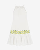 UNICA Dresses HAVIE Dress