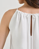 UNICA Dresses HAVIE Dress