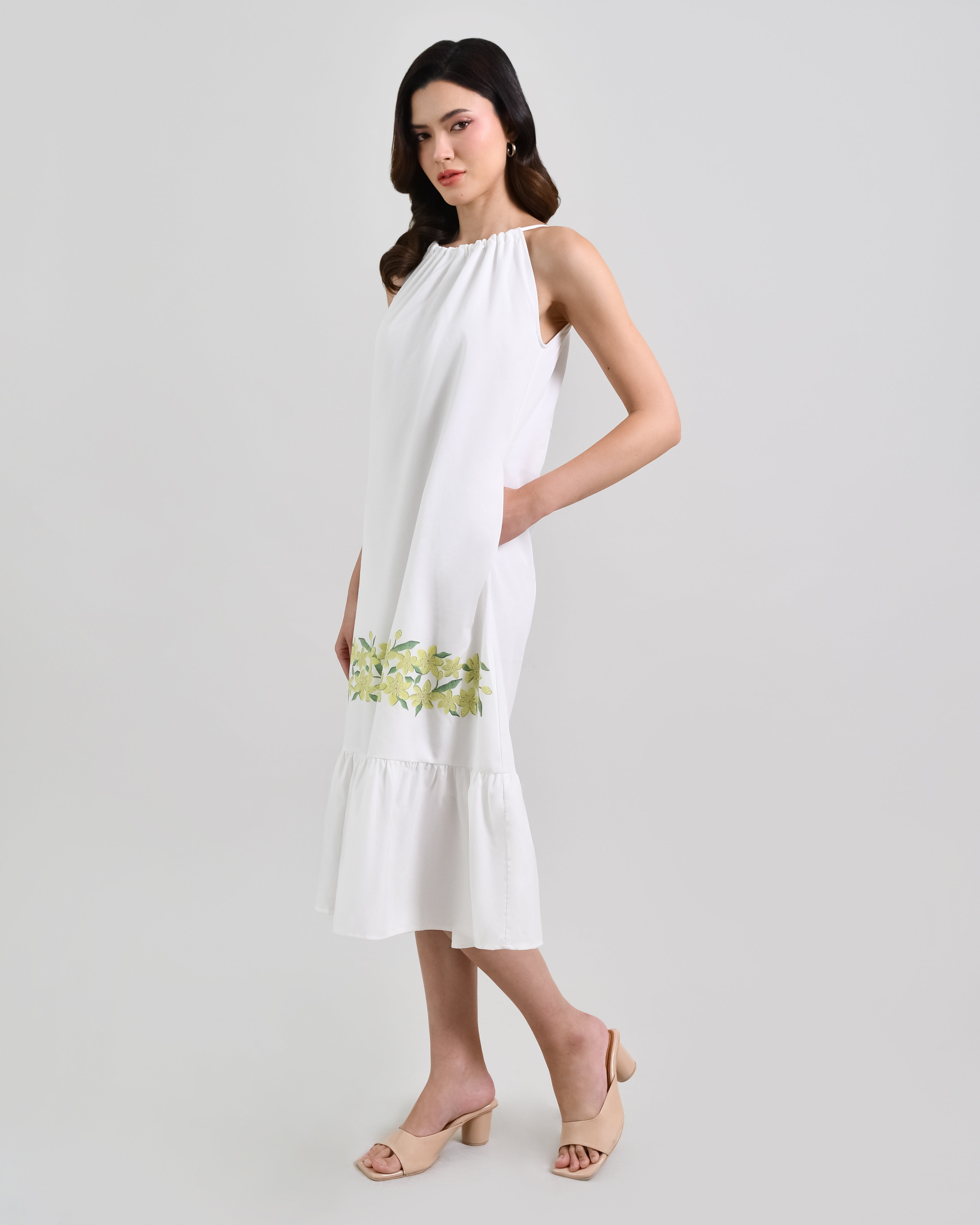 UNICA Dresses HAVIE Dress