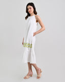 UNICA Dresses HAVIE Dress