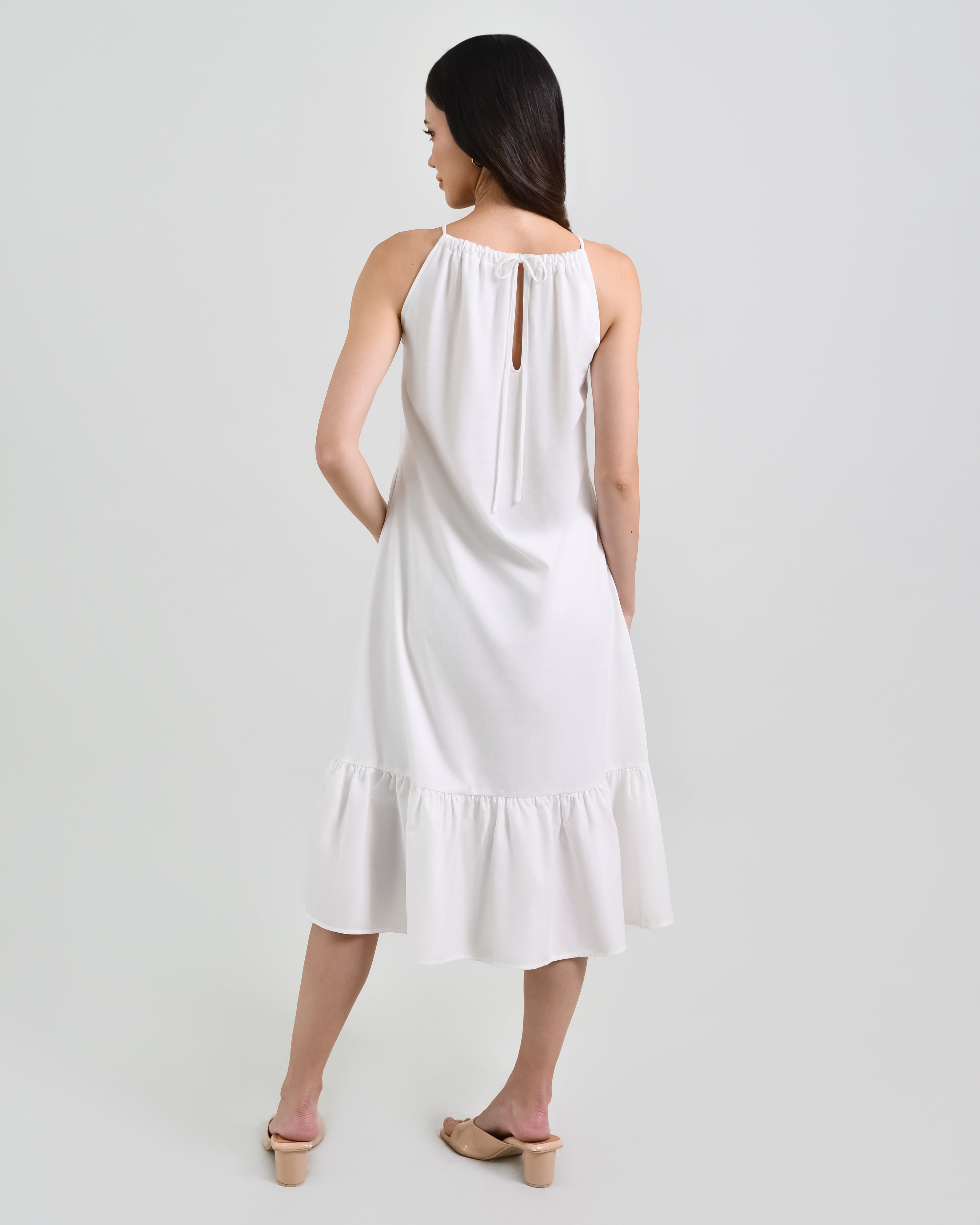 UNICA Dresses HAVIE Dress