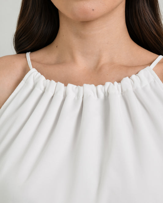 UNICA Dresses HAVIE Dress