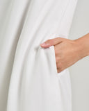 UNICA Dresses HAVIE Dress