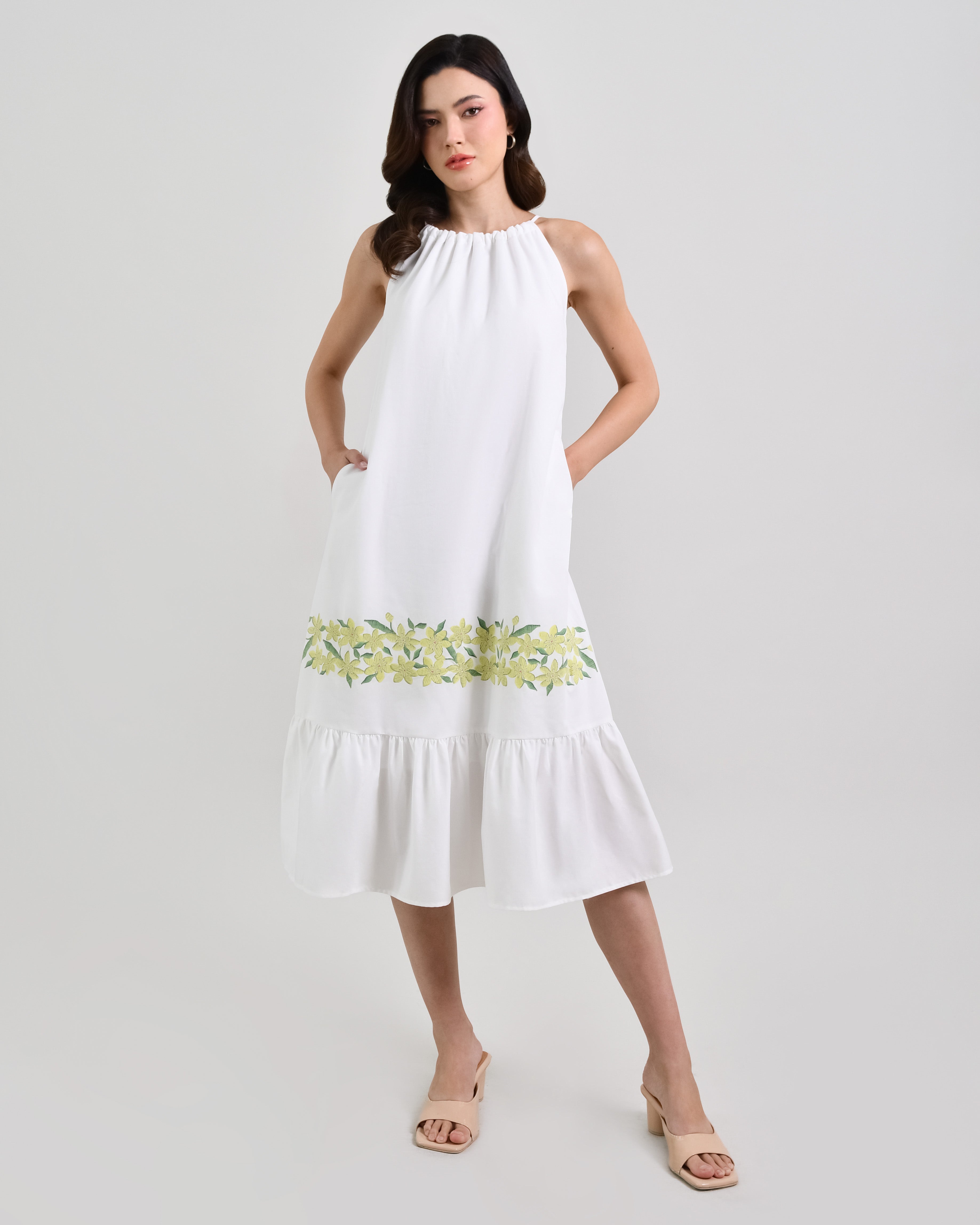 UNICA Dresses HAVIE Dress