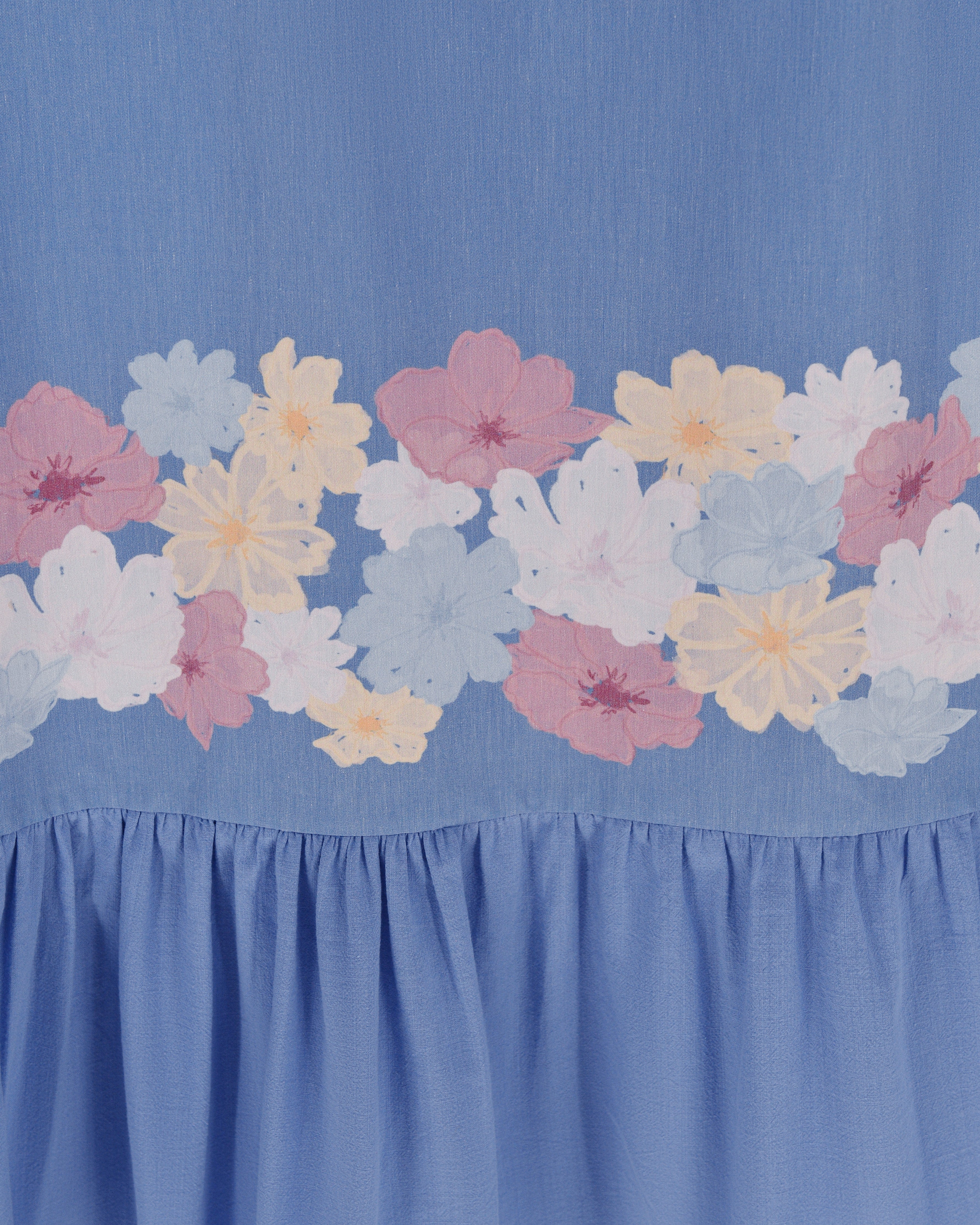 UNICA Dresses HAZIELLE Dress