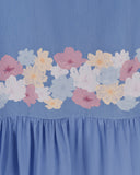 UNICA Dresses HAZIELLE Dress