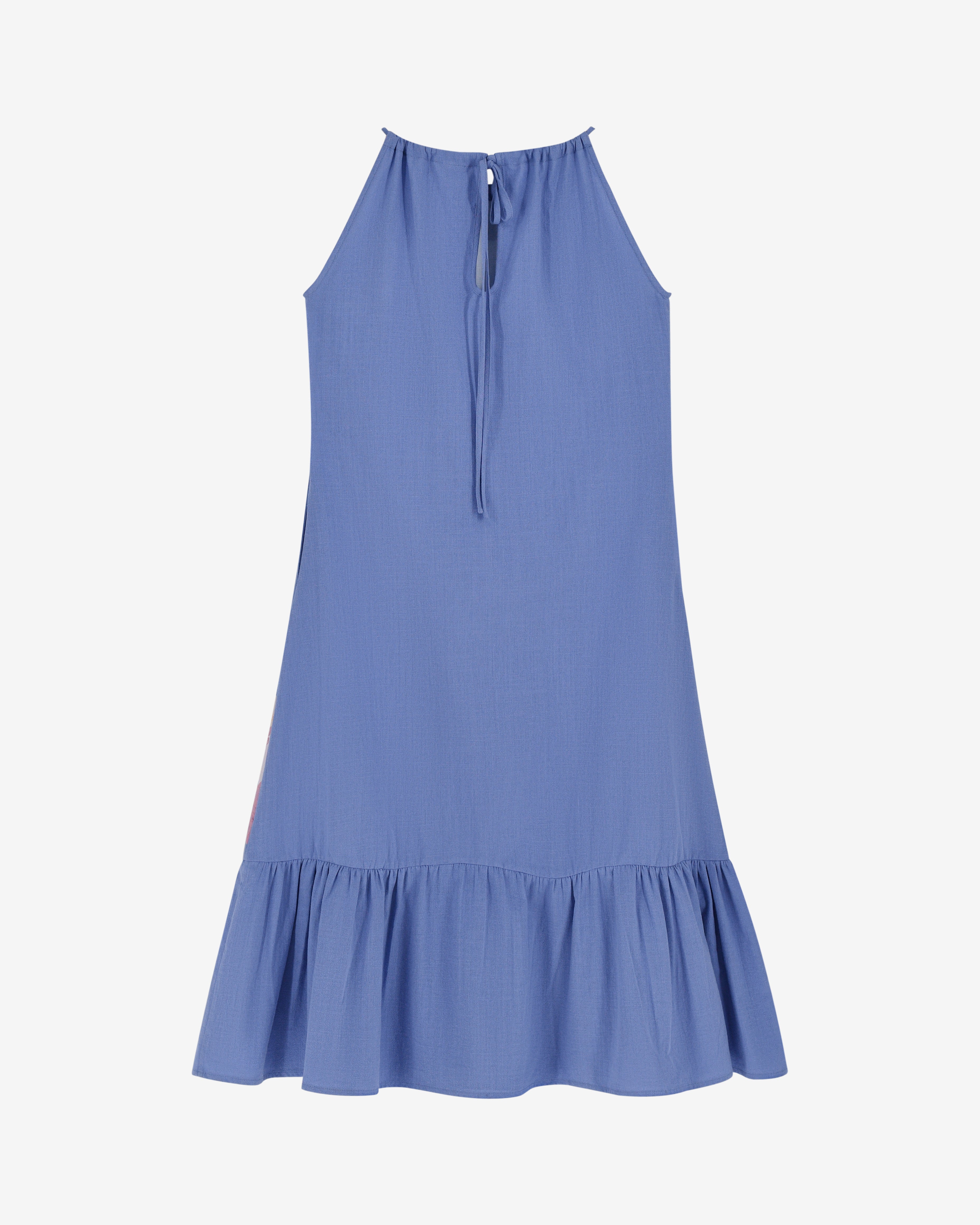 UNICA Dresses HAZIELLE Dress