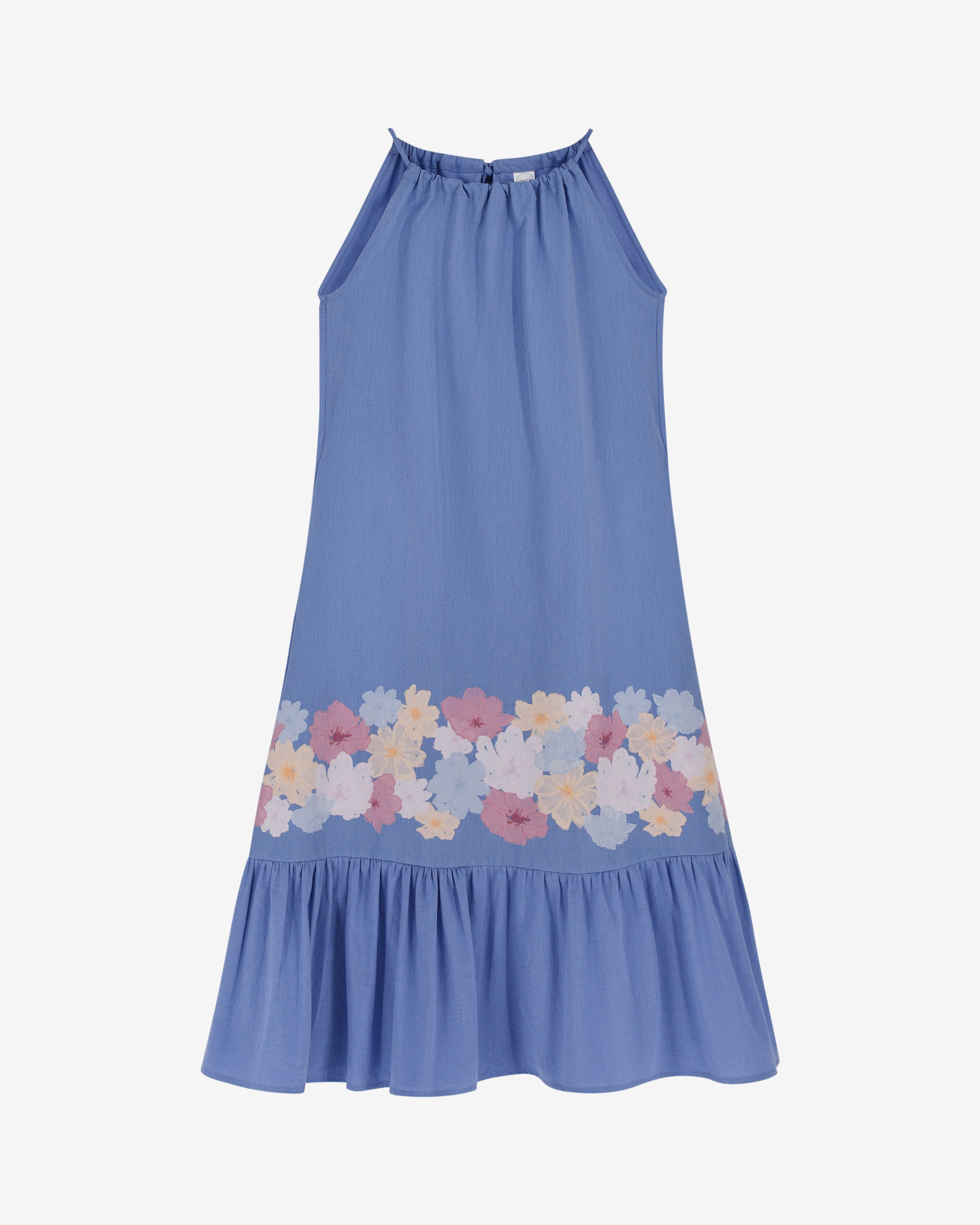 UNICA Dresses HAZIELLE Dress