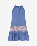 UNICA Dresses HAZIELLE Dress