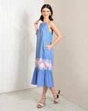 UNICA Dresses HAZIELLE Dress