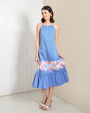 UNICA Dresses HAZIELLE Dress