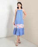 UNICA Dresses HAZIELLE Dress