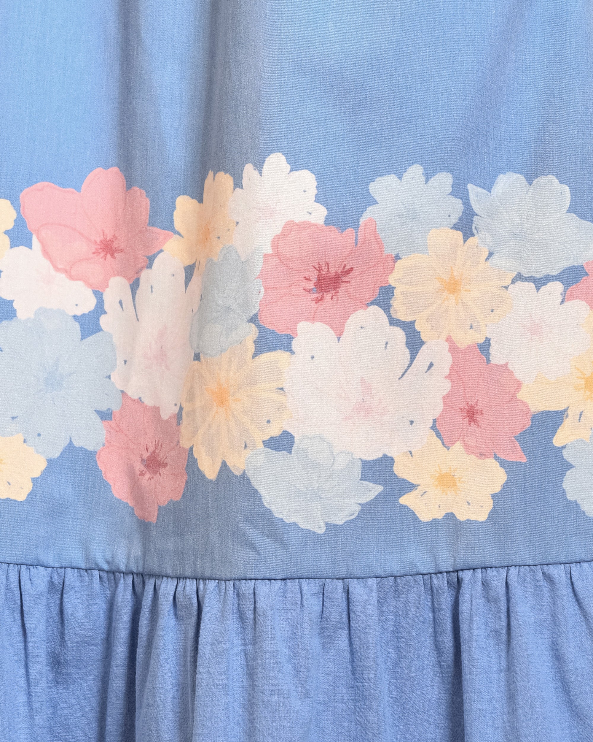 UNICA Dresses HAZIELLE Dress