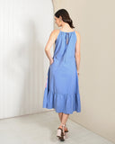 UNICA Dresses HAZIELLE Dress