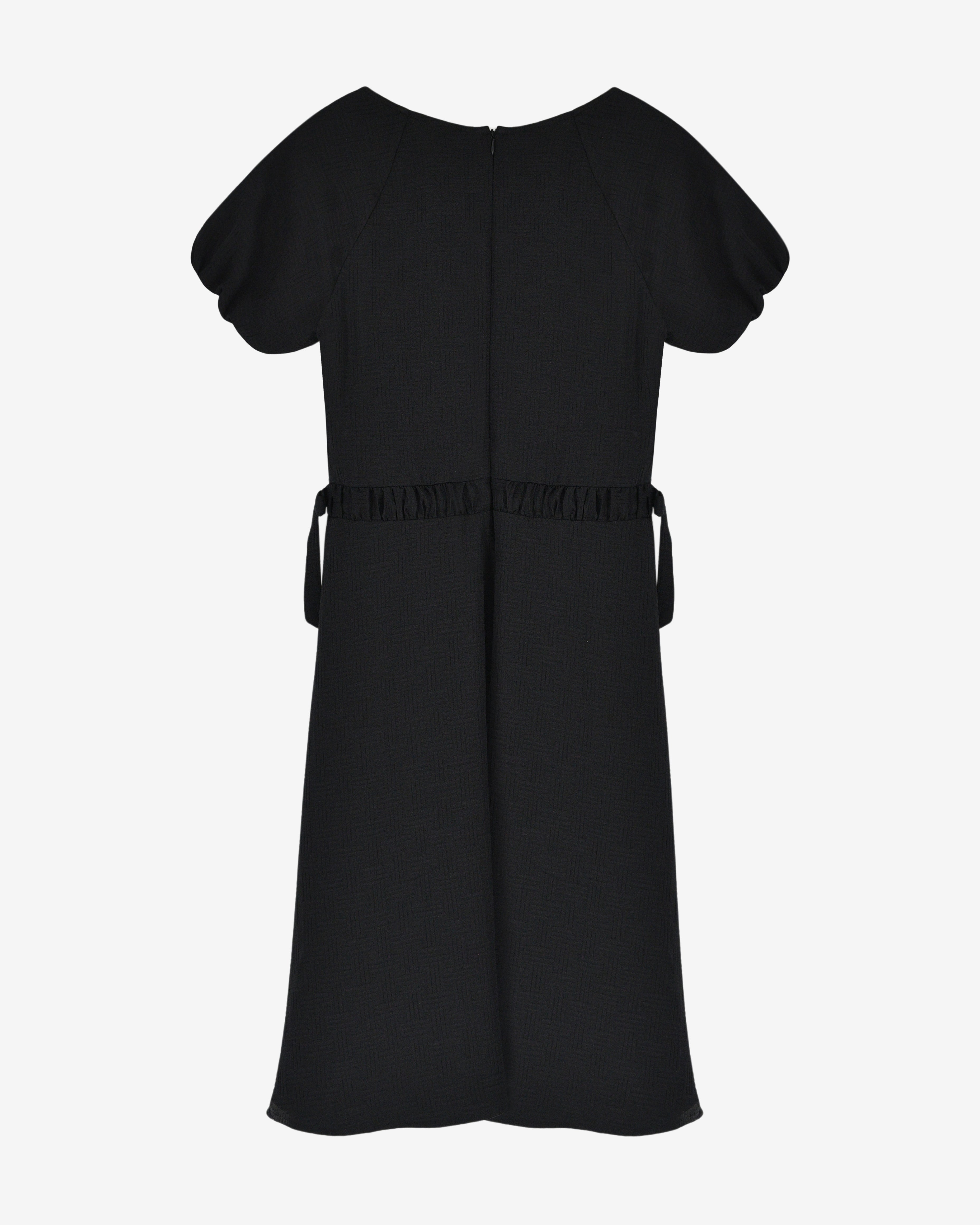 UNICA Dresses HERMELA Dress