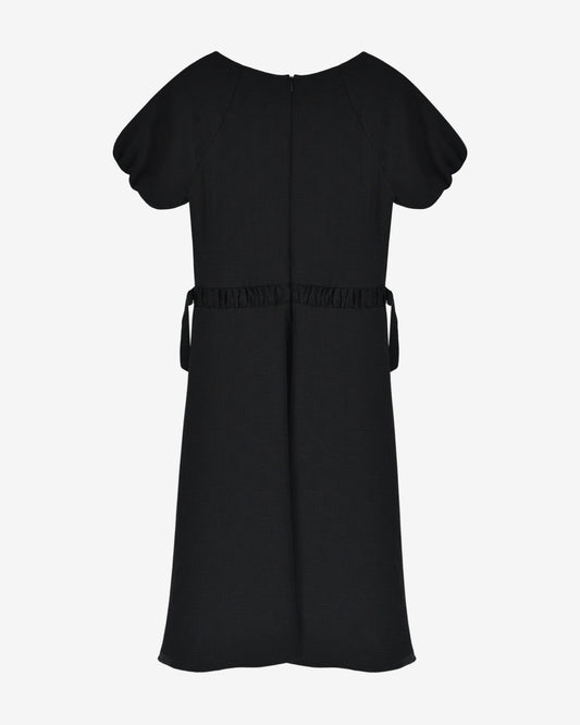 UNICA Dresses HERMELA Dress