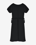 UNICA Dresses HERMELA Dress