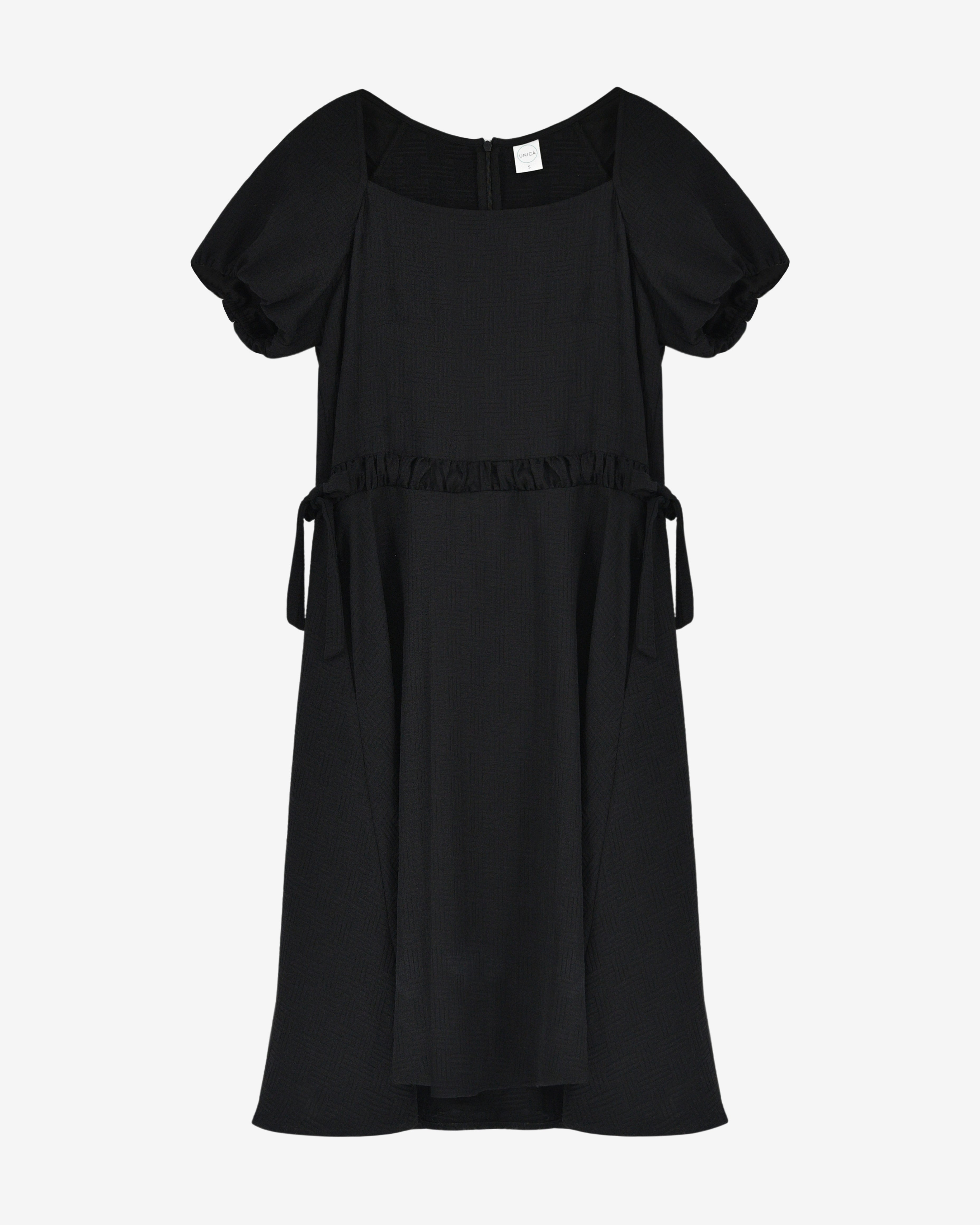 UNICA Dresses HERMELA Dress