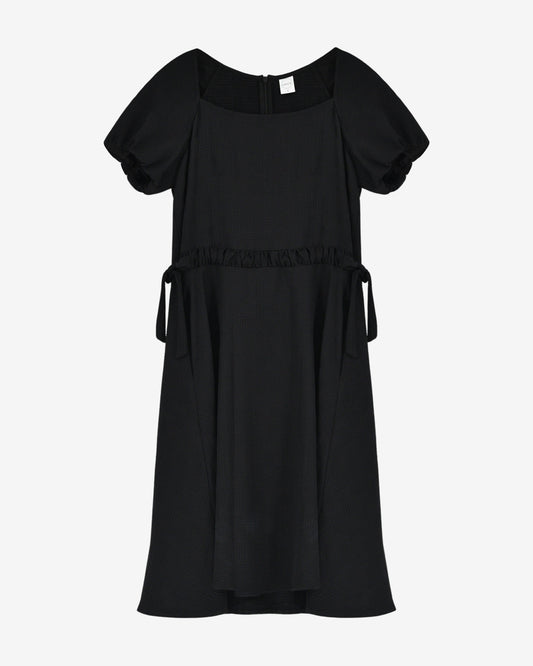 UNICA Dresses HERMELA Dress