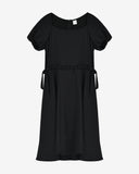 UNICA Dresses HERMELA Dress