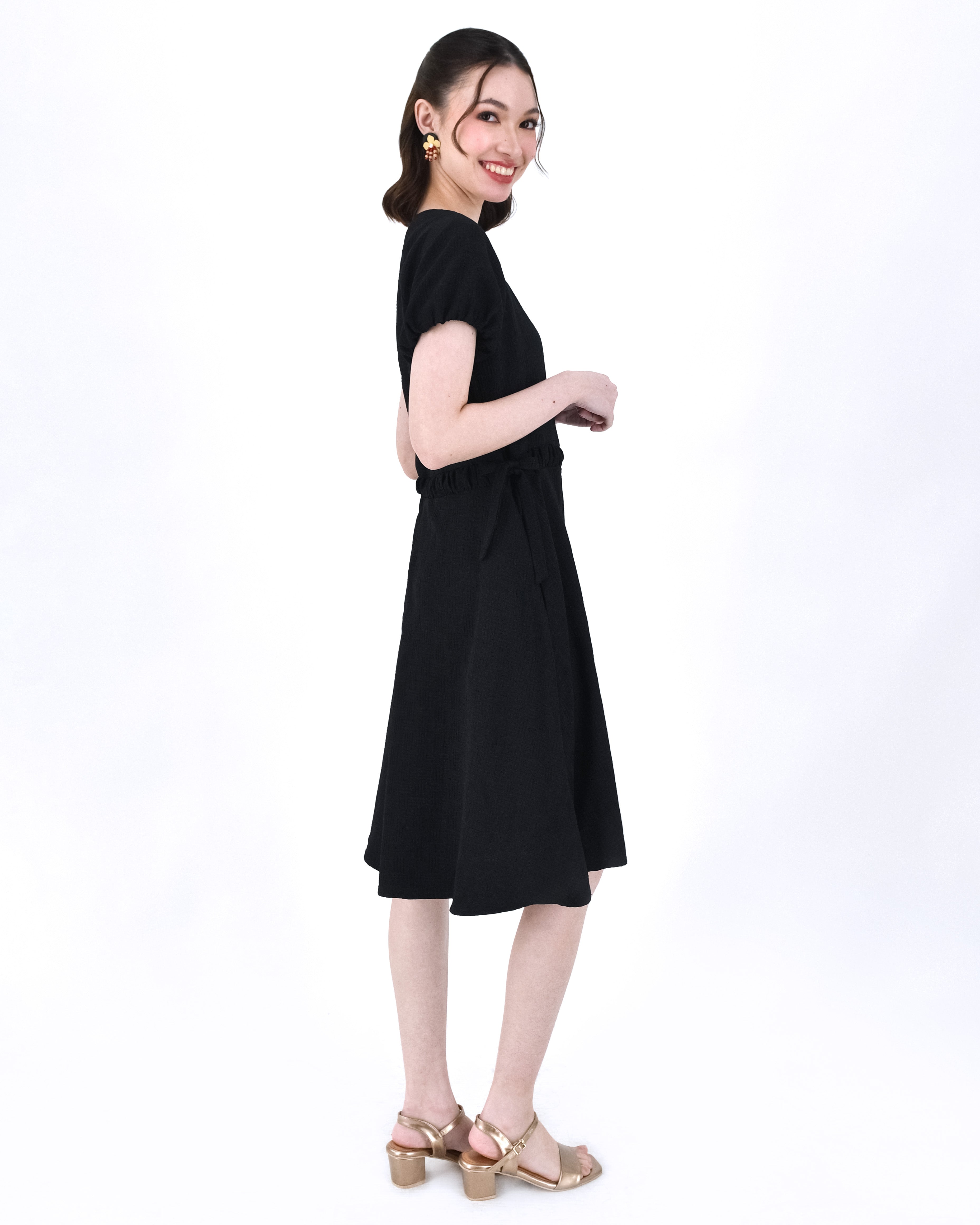 UNICA Dresses HERMELA Dress
