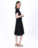 UNICA Dresses HERMELA Dress