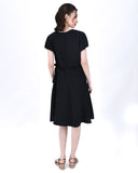 UNICA Dresses HERMELA Dress